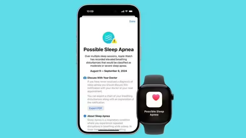 沁县苹果手机维修分享iOS / iPadOS 18.2 Beta1发布 