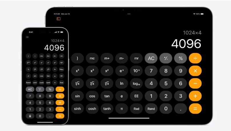 沁县苹果手机维修分享 iOS / iPadOS 18.0 正式版发布 