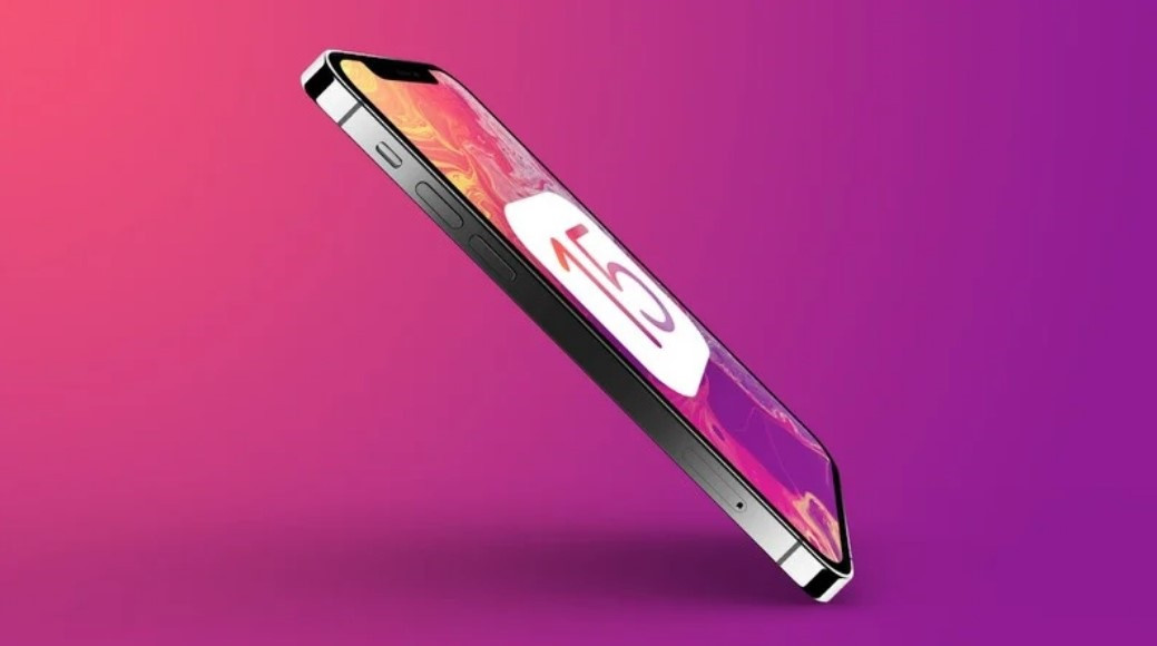 沁县苹果手机维修分享iOS 15/iPadOS 15 支持哪些设备 