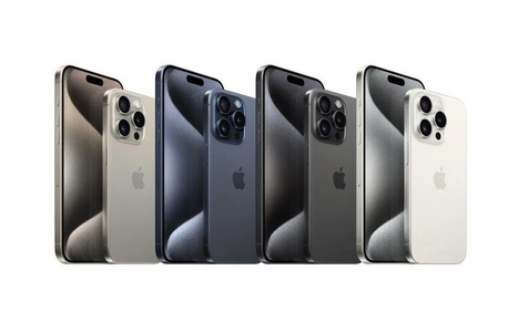 沁县iPhone15闪光灯维修分享如何解决苹果15闪光灯故障问题 