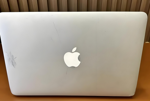 沁县苹果沁县mac维修站分享苹果电脑操作系统崩溃什么情况