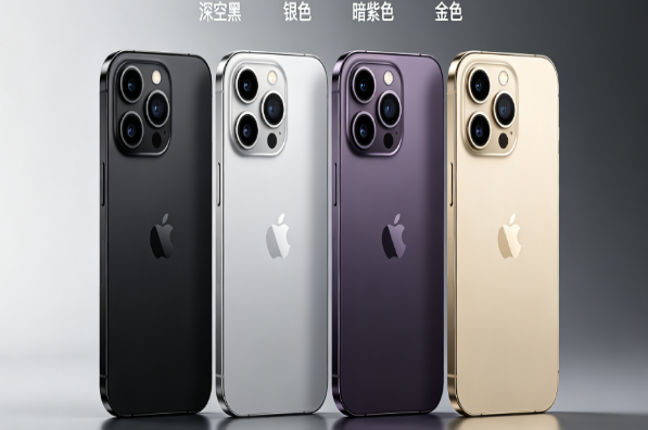 沁县苹果手机维修分享iPhone 14 Pro换电池 