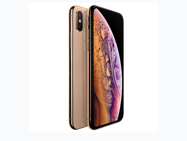 沁县苹果手机维修分享iPhone XS换电池 