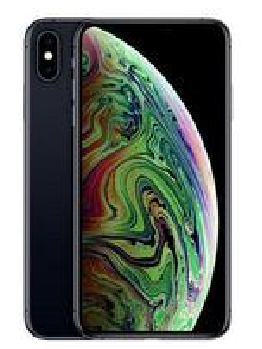 沁县苹果维修点分享iPhone XS Max进水维修 