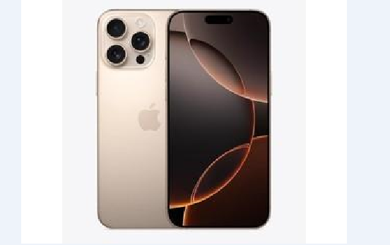 沁县苹果维修点分享iPhone 16 Pro Max进水维修 