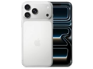 沁县苹果维修点分享iPhone 17 Pro Max进水维修 
