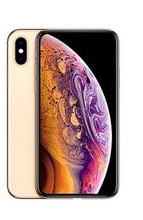 沁县苹果维修点分享iPhone XS Max屏幕更换 