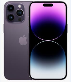 沁县苹果维修点分享iPhone 14 Pro换屏易忽略的隐性故障 