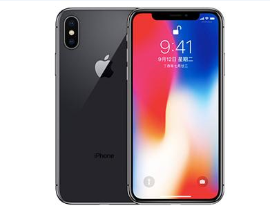 沁县苹果维修点分享iPhone XS维修主板的实战排查误区 