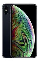 沁县苹果维修点分享iPhone XS Max维修主板易忽略的实操痛点 