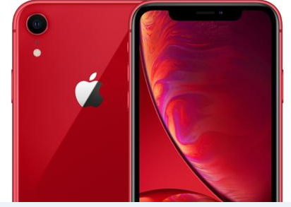 沁县苹果维修点分享iPhone XR维修主板易被忽视的硬件陷阱 