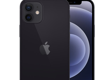 沁县苹果维修点分享iPhone 11 Pro Max维修主板实操故障案例 