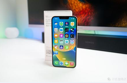 沁县苹果维修点分享iPhone 14维修主板时的细节问题 