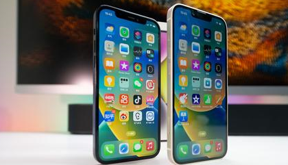 沁县苹果维修点分享iPhone 14 Plus维修主板实操工艺与故障排查 