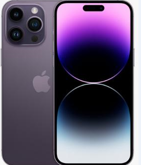 沁县苹果维修点分享iPhone 14 Pro维修主板工艺与加密管控故障 