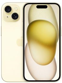 沁县苹果维修点分享iPhone 15维修主板底层硬件故障 