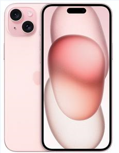 沁县苹果维修点分享iPhone 15 Plus主板维修隐性故障 