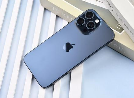 沁县苹果维修点分享iPhone 15 Pro Max主板维修寄修避坑指南 