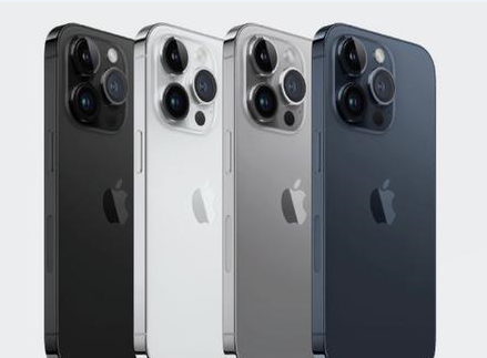 沁县苹果维修点分享iPhone 16  Pro Max主板供电隐性故障及二修漏电排查 