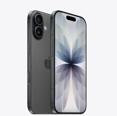 沁县苹果维修点分享iPhone 17主板隐性故障以及寄修纠纷防范指南 