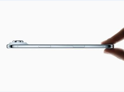 沁县苹果维修点分享iPhone 17 Air主板高温热循环次生故障 