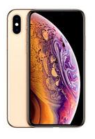 沁县苹果维修点分享iPhone XS Max自动关机与传感器的关系 