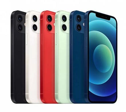 沁县苹果维修点分享iPhone 12自动关机电源与基带周边隐性故障 