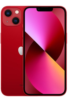 沁县苹果维修点分享iPhone 13自动关机隐性故障 