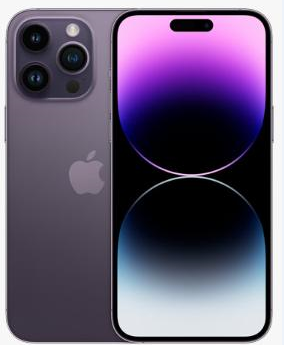沁县苹果维修点分享iPhone 14 Pro有电自动关机故障 