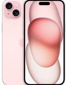沁县苹果维修点分享iPhone 15自动关机可能是这些原因 