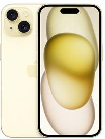 沁县苹果维修点分享iPhone 15 Plus自动关机故障诱发因素 