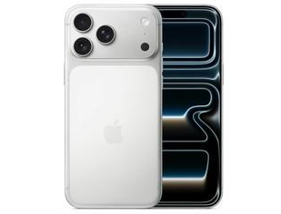 沁县苹果维修点分享iPhone 17 Pro Max扩容MagSafe与风控坑 