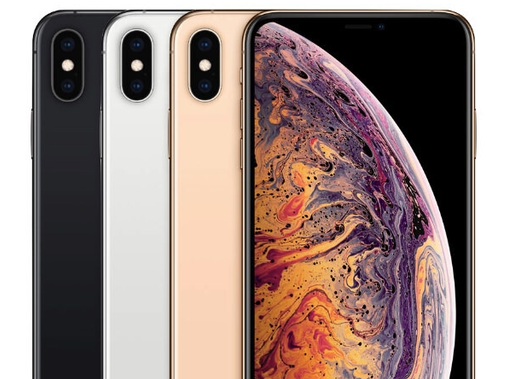 沁县苹果维修点分享iPhone XS Max系统急救与电池管理 