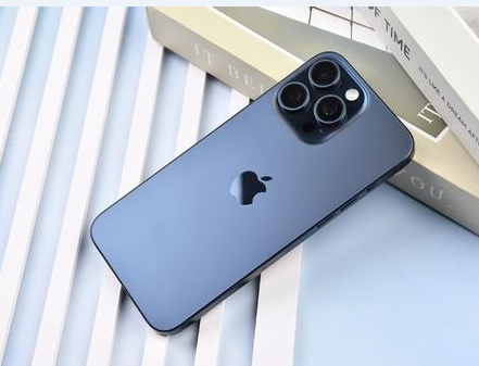 沁县苹果维修点分享iPhone 15 Pro Max邮件迁移排错 