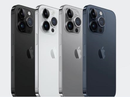 沁县苹果维修点分享iPhone 16 Pro通信与备份排错 