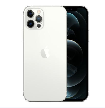 沁县苹果维修点分享iPhone 12 Pro锁屏密码使用小知识 