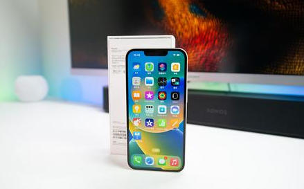 沁县苹果维修点分享iPhone 14锁屏密码进阶解读 