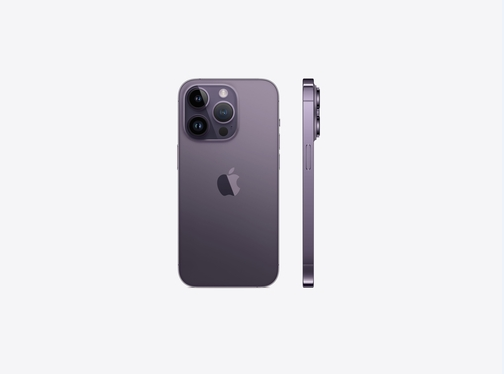 沁县苹果维修点分享iPhone 14 Pro锁屏密码冷知识汇总 