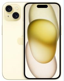 沁县苹果维修点分享iPhone 15锁屏密码玩机指南 