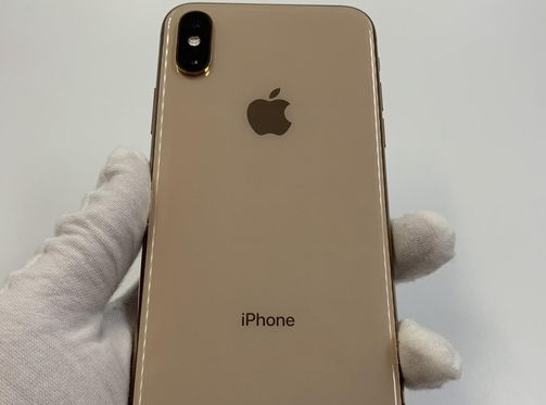沁县苹果维修点分享iPhone XS黑屏多样诱因梳理 