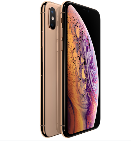 沁县苹果维修点分享iPhone XS Max黑屏诱因全梳理 