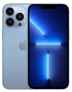 沁县苹果维修点分享iPhone 13 Pro黑屏深度故障解析 