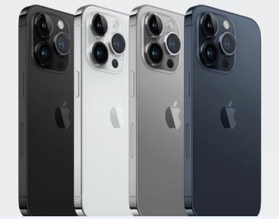 沁县苹果维修点分享iPhone 16 Pro黑屏少见硬件解析 