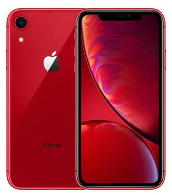 沁县苹果维修点分享iPhone XR电池发烫特殊故障解析 