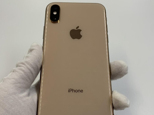 沁县苹果维修点分享iPhone XS电池发烫隐藏故障盘点 