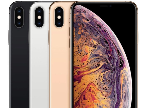 沁县苹果维修点分享iPhone XS Max电池发烫冷门成因解析 