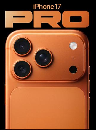 沁县苹果维修点分享iPhone 17 Pro发烫五大隐藏诱因详解 