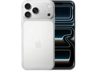 沁县苹果维修点分享iPhone 17 Pro Max电池升温隐藏场景 