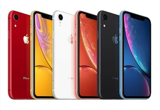 沁县苹果维修点分享iPhone XR摄像头原生色彩表现与日常拍摄实用指南 